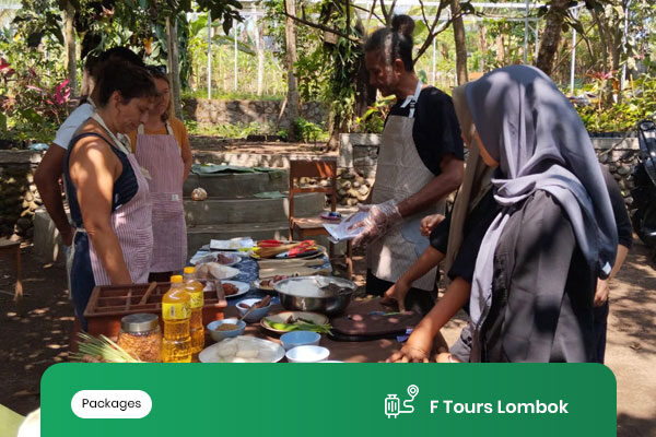 COOKING-CLASS-AND-SASAK-LIFE-FULL-DAY-TOUR