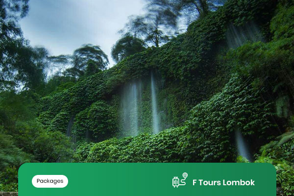 EXPLORE-BENANG-KELAMBU-AND-BENANG-STOKEL-WATERFALL