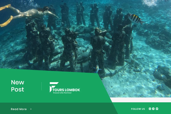 F-Tours-Lombok-Blog-2