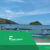 F-Tours-Lombok-Blog-3