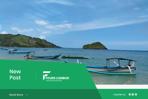 F-Tours-Lombok-Blog-3