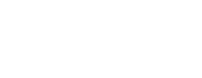 F TOURS LOMBOK