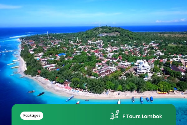 FULLDAY-GILI-TRAWANGAN-TOUR