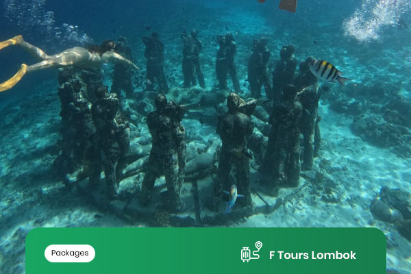 GILI-AIR-TOUR