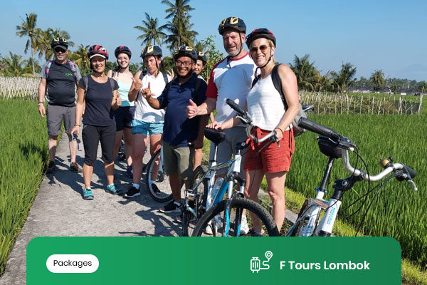 LOMBOK-CYCLING-TOUR