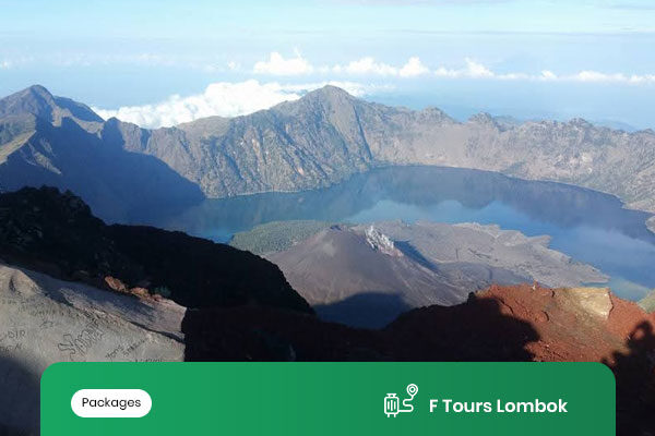 RINJANI-TREKKING-PROGRAMS