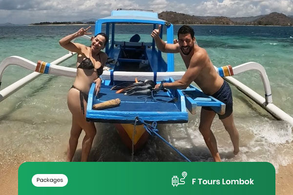 SECRET-ISLAND-GILI-LAYAR,-GILI-GEDE-&-GILI-RENGIT