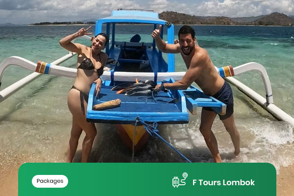 SECRET-ISLAND-GILI-LAYAR,-GILI-GEDE-&-GILI-RENGIT