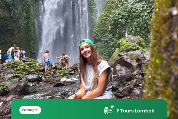 SINDANG-GILE-&-TIU-KELEP-WATERFALL-TOUR