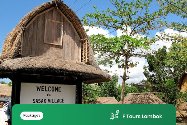 THE-LIFE-IN-A-CENTRAL-SASAK-VILLAGE